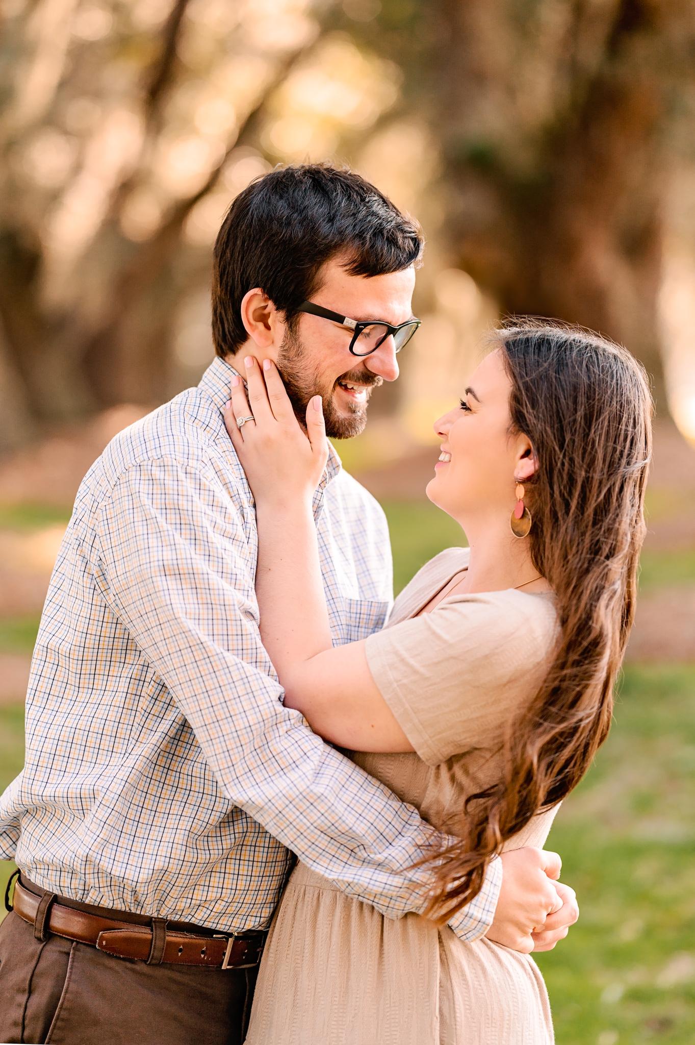 The Wedding Website of Chandler Comer and Kali Reynolds