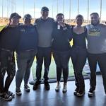 Topgolf