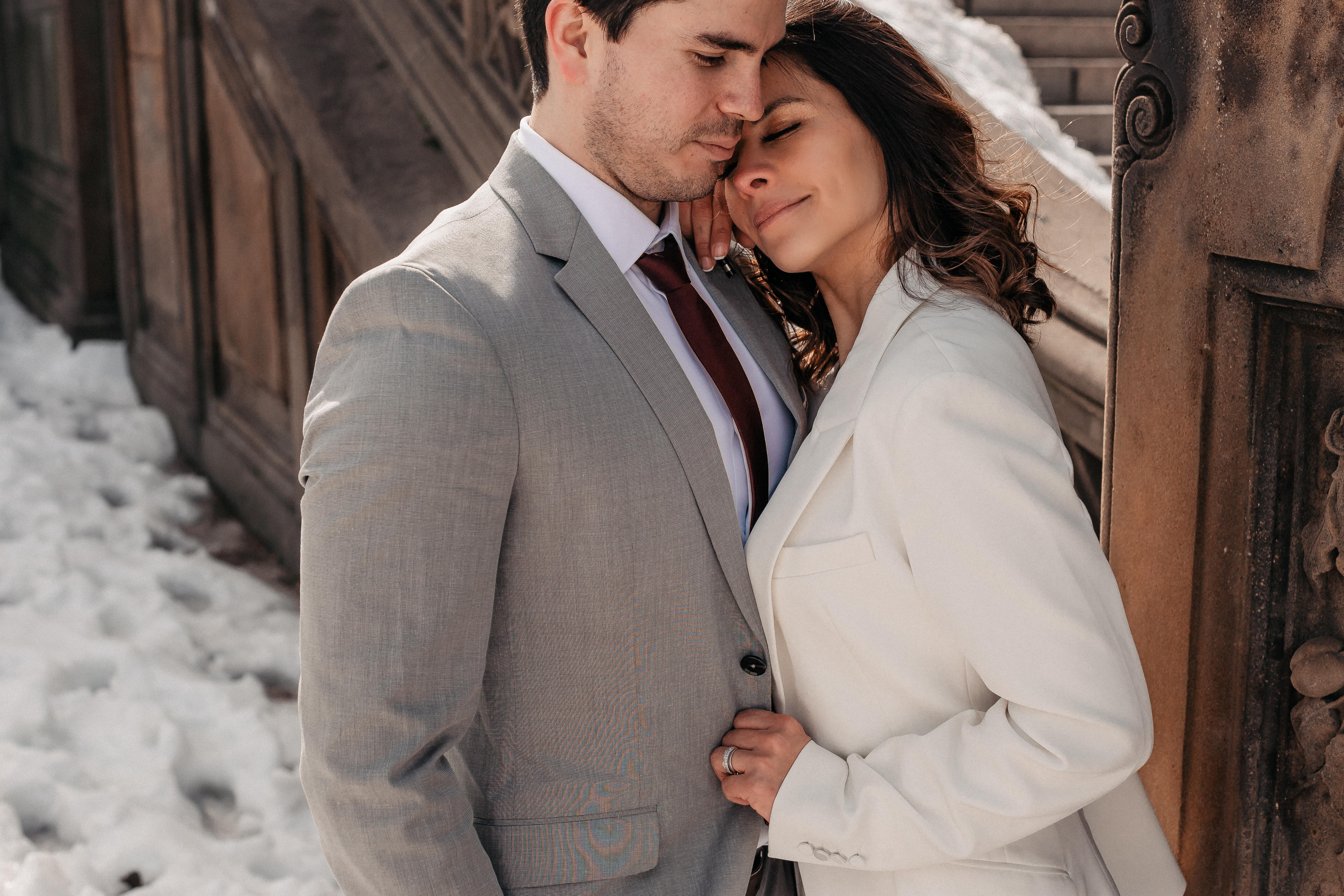 The Wedding Website of Anaclaudia Oviedo and Sebastian Ocrospoma