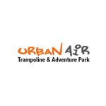 Urban Air Trampoline and Adventure Park