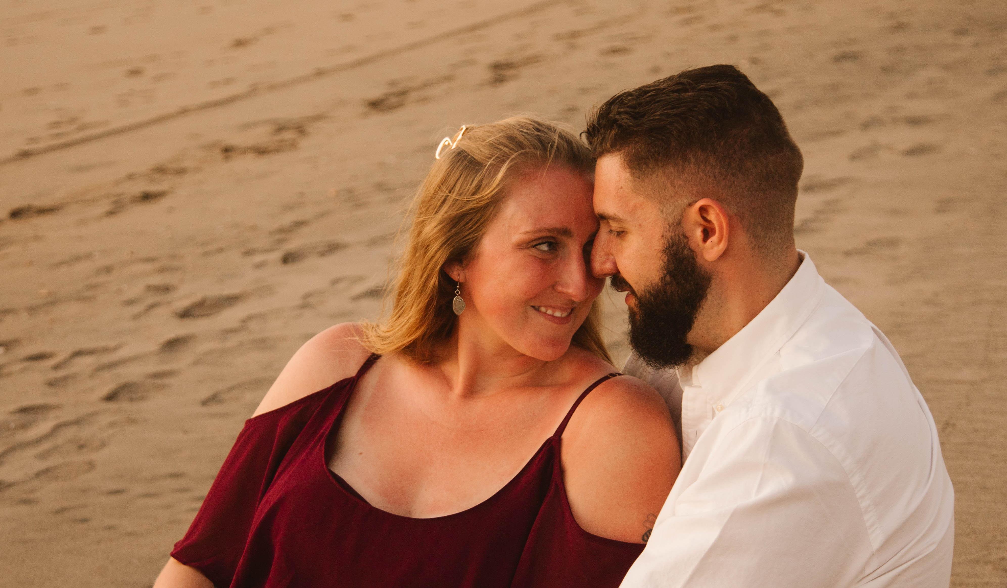 Hero Slideshow Image 3