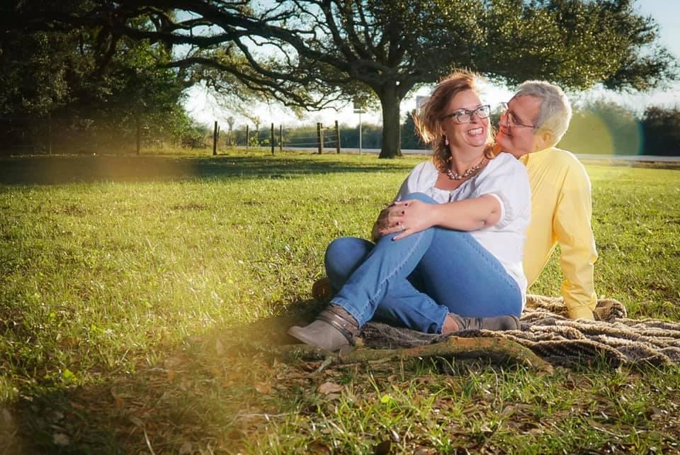 The Wedding Website of Jennifer Steenburg and Chris Simmons