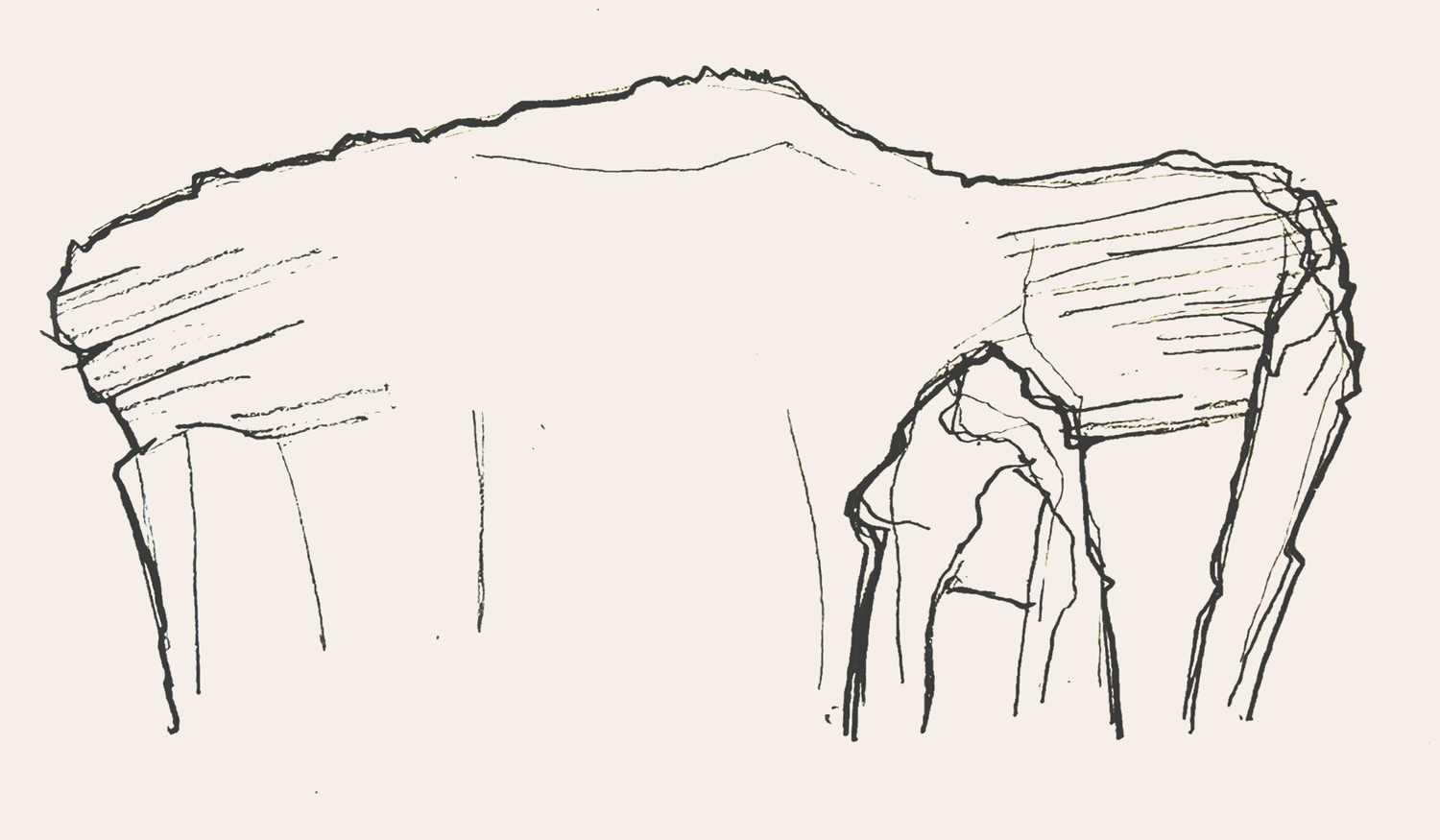 Footer image