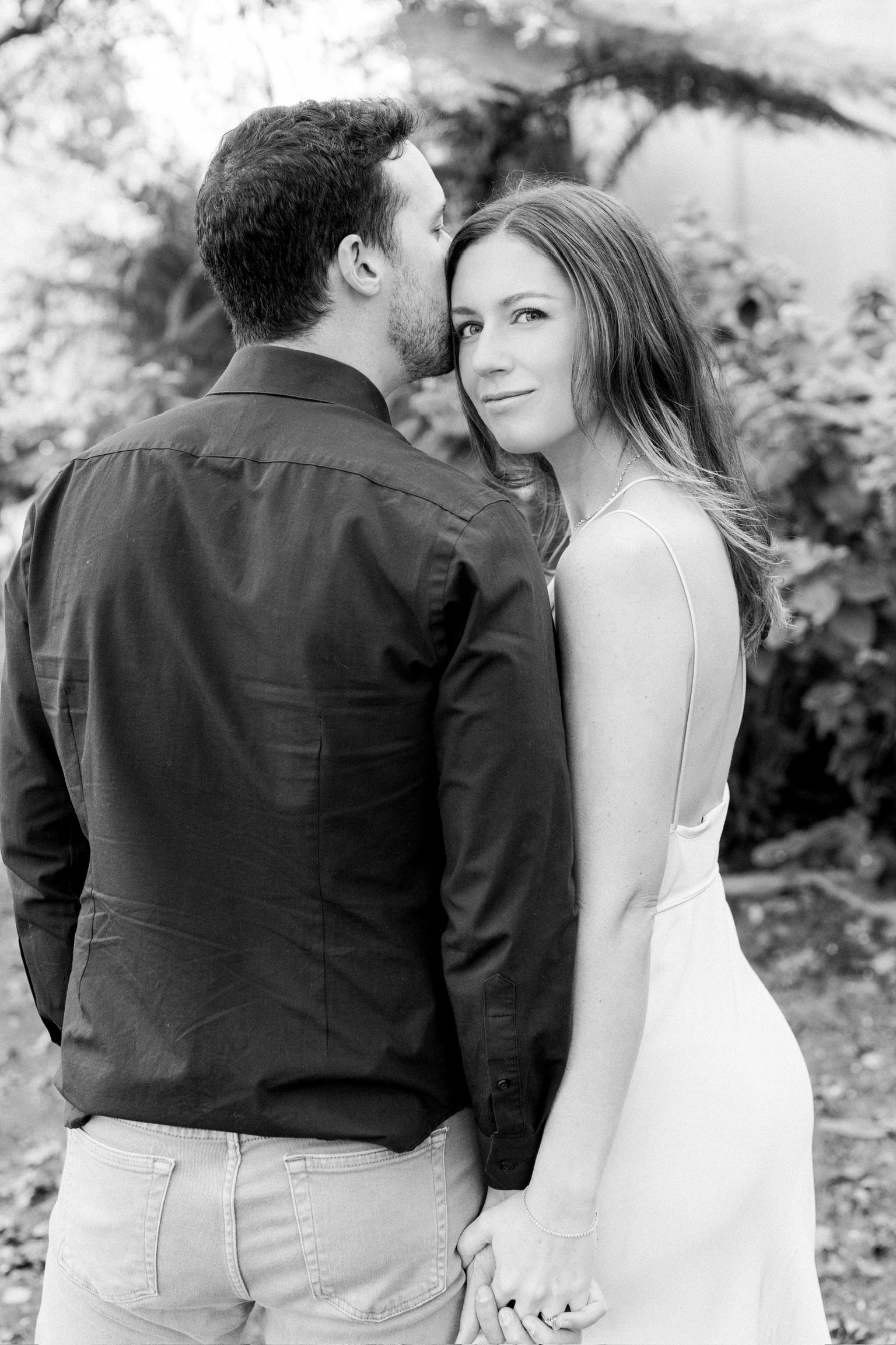 The Wedding Website of claire morris and garrett blackman