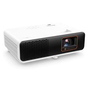 BenQ X500i | True 4K Projector Short Throw