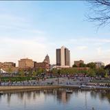 Promenade Park