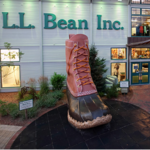 L.L.Bean Flagship Store