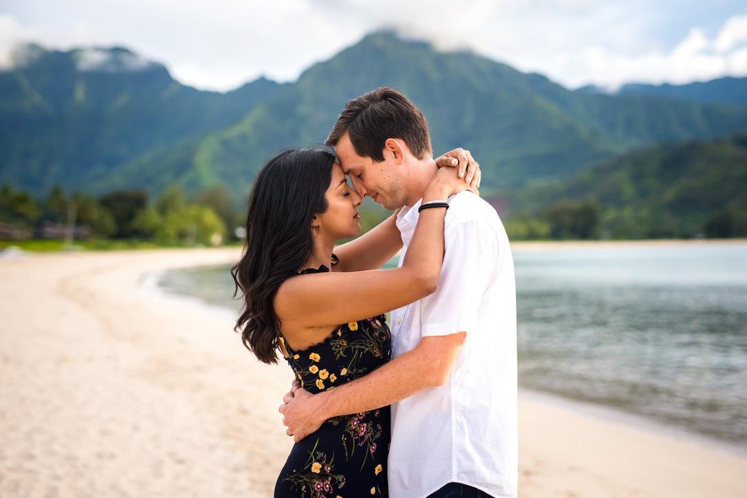 The Wedding Website of Nikita Singh and Vincenzo Buffa