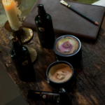 EarthTonics Spa