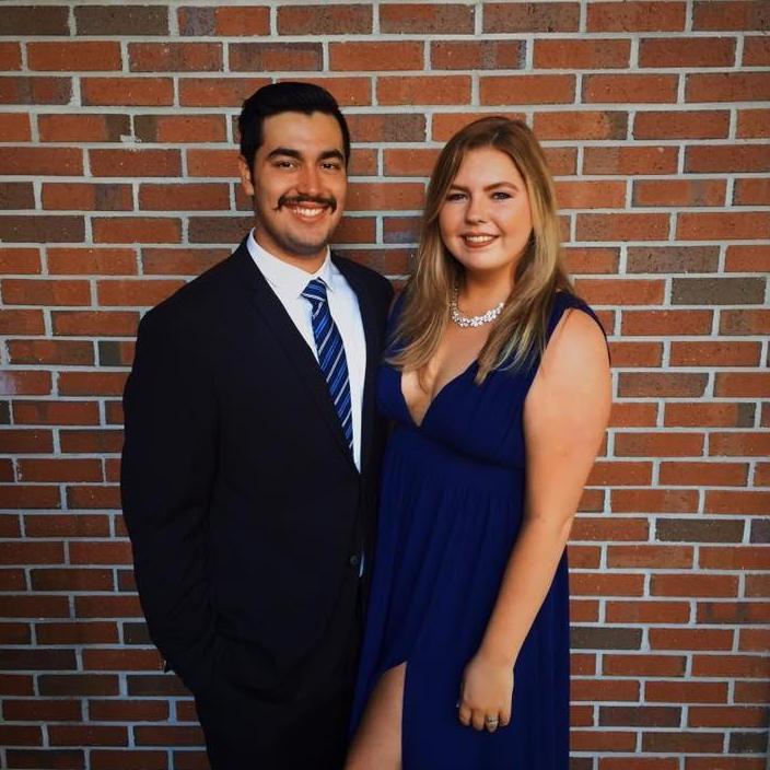 Formal 2017