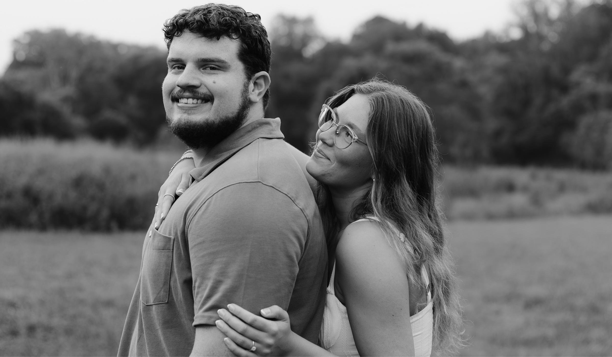 Hero Slideshow Image 2