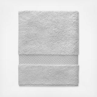Etoile Bath Towel, Set of 2