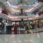 Centro Comercial Buenavista