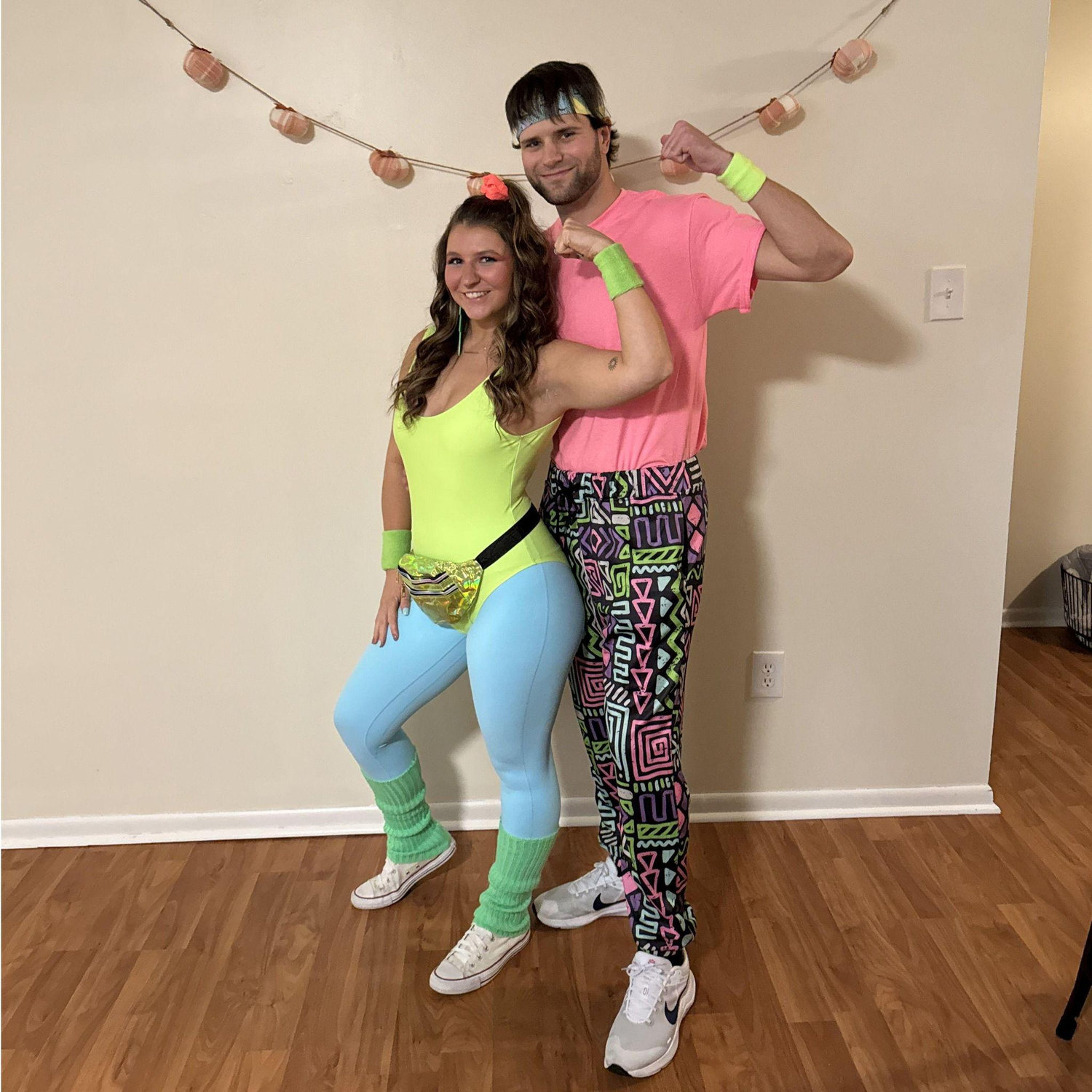 Halloween 2023