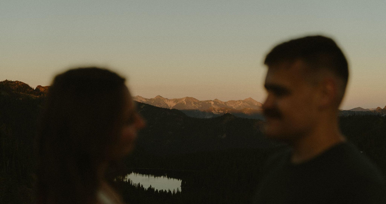 The Wedding Website of Ash Cameron and Tristan Chantry