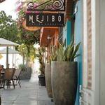 Mejibó Todos Santos