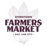 Downtown Farmer's Market