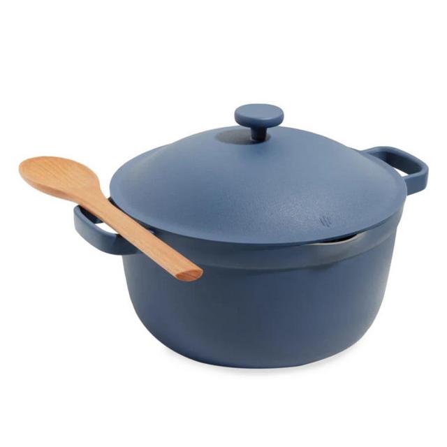 Our Place Perfect Pot - Charcoal