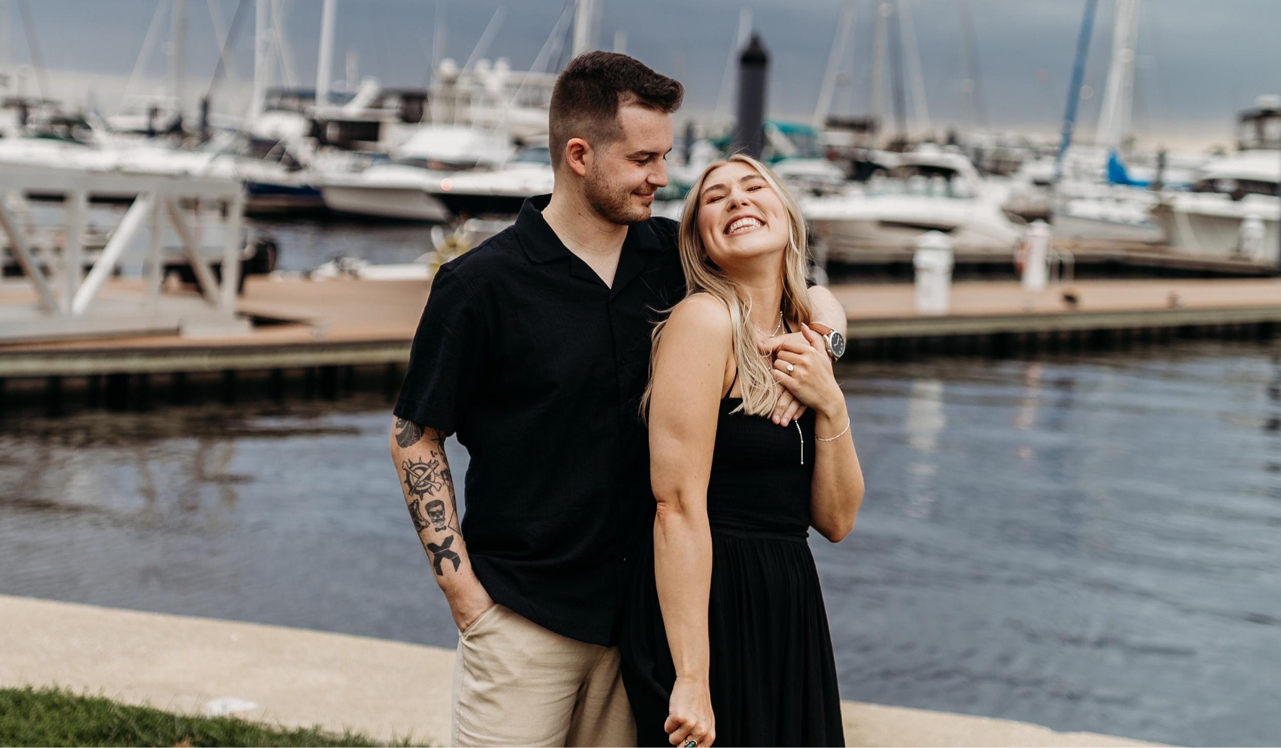 Hero Slideshow Image 1