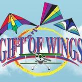 Kite Festival at Veterans Park: May 23-24, 2026