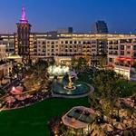 The Americana at Brand