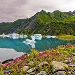 Seward