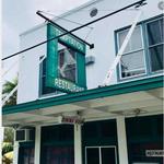 Temptation Restaurant