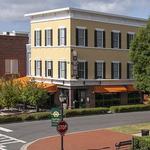 Baxter Village