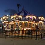 Belmont Park