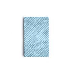 Tenugui Cloth - Seed