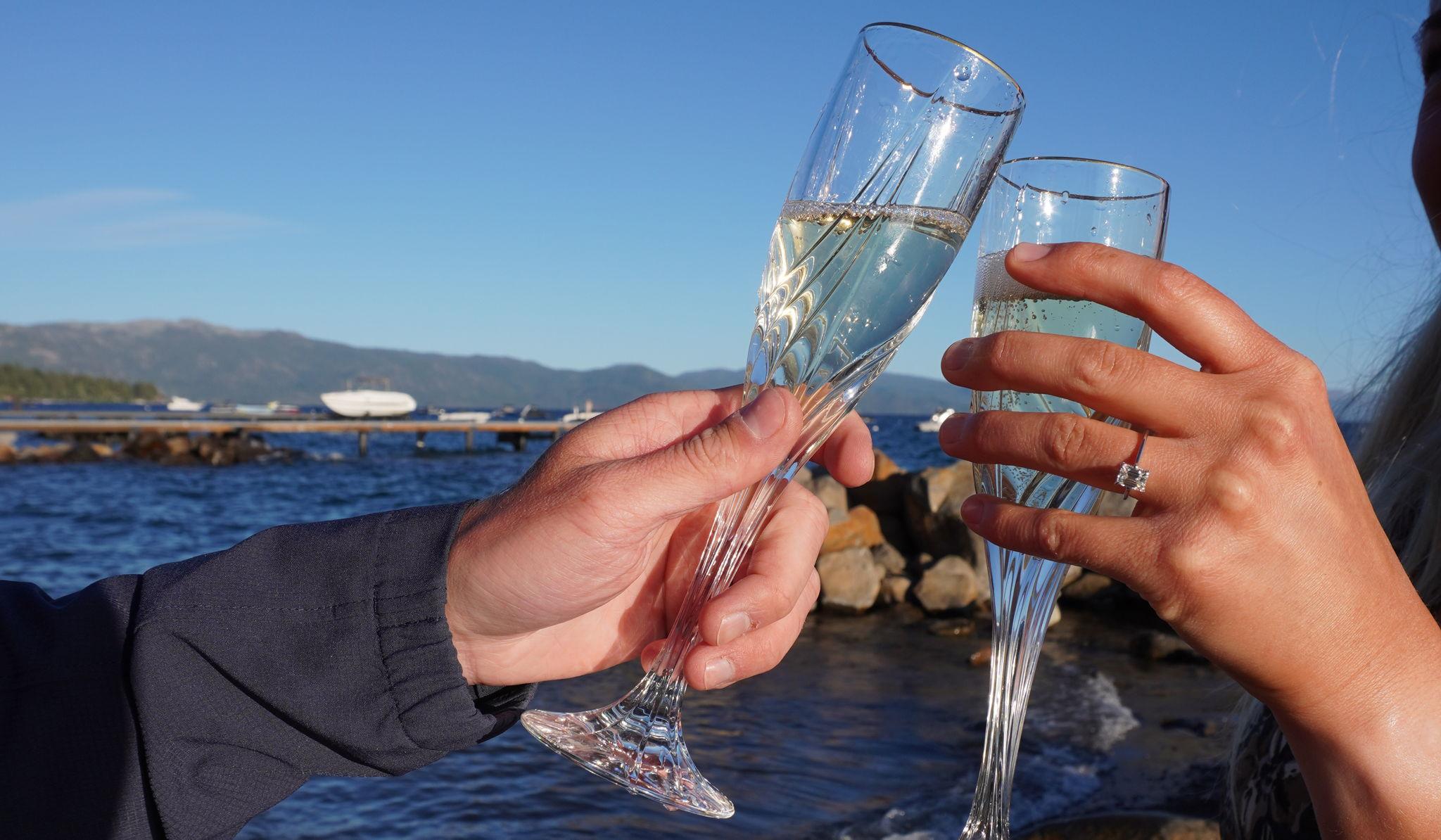 Hero Slideshow Image 2