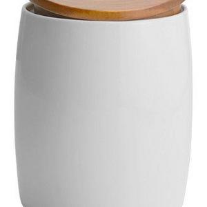 Gifu Small Canister