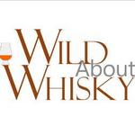 Wild about Whisky