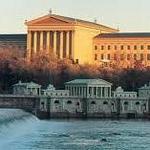 Philadelphia Museum of Art