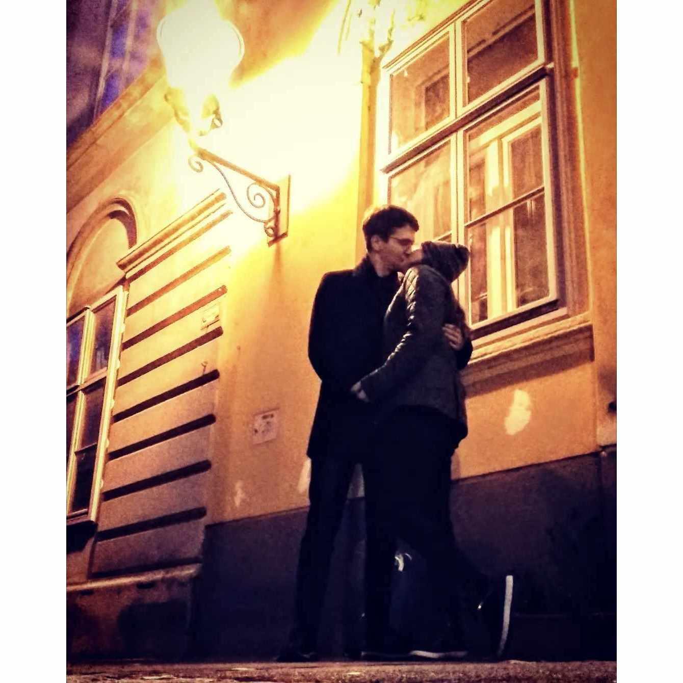 Vienna
