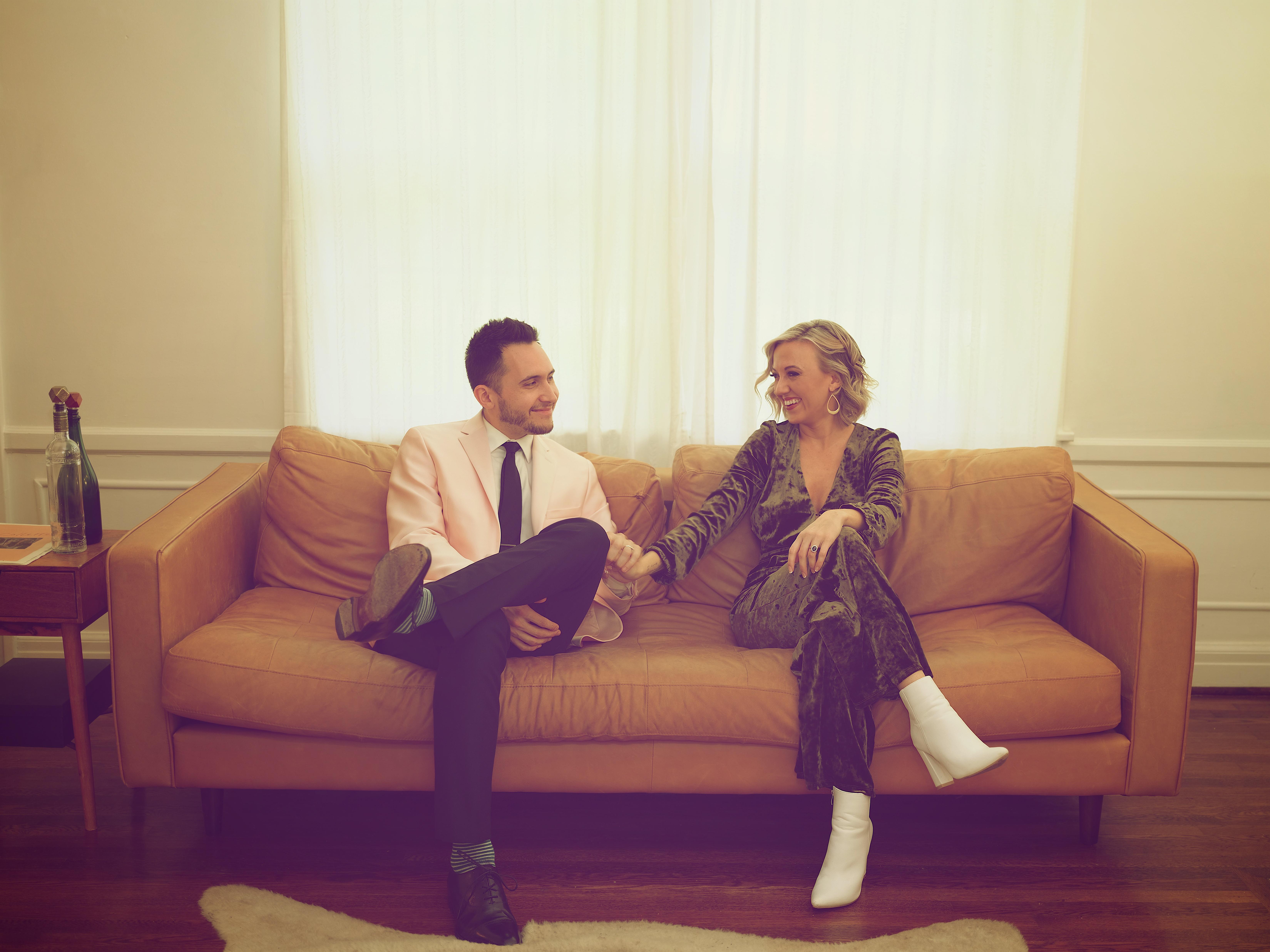 7d90b244-2865-48e6-a2fe-371c8d231840