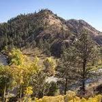Gateway Natural Area