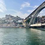 2-4 Days itinerary of Porto & Douro Valley (Downloadable PDF inside)
