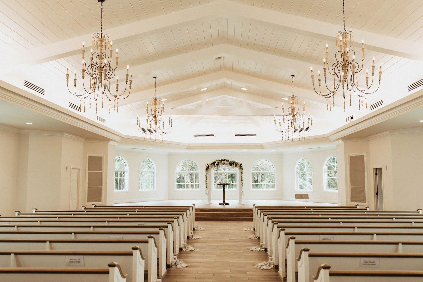 The Wedding Website of Zachary Gore and Osasenaga Benjamin