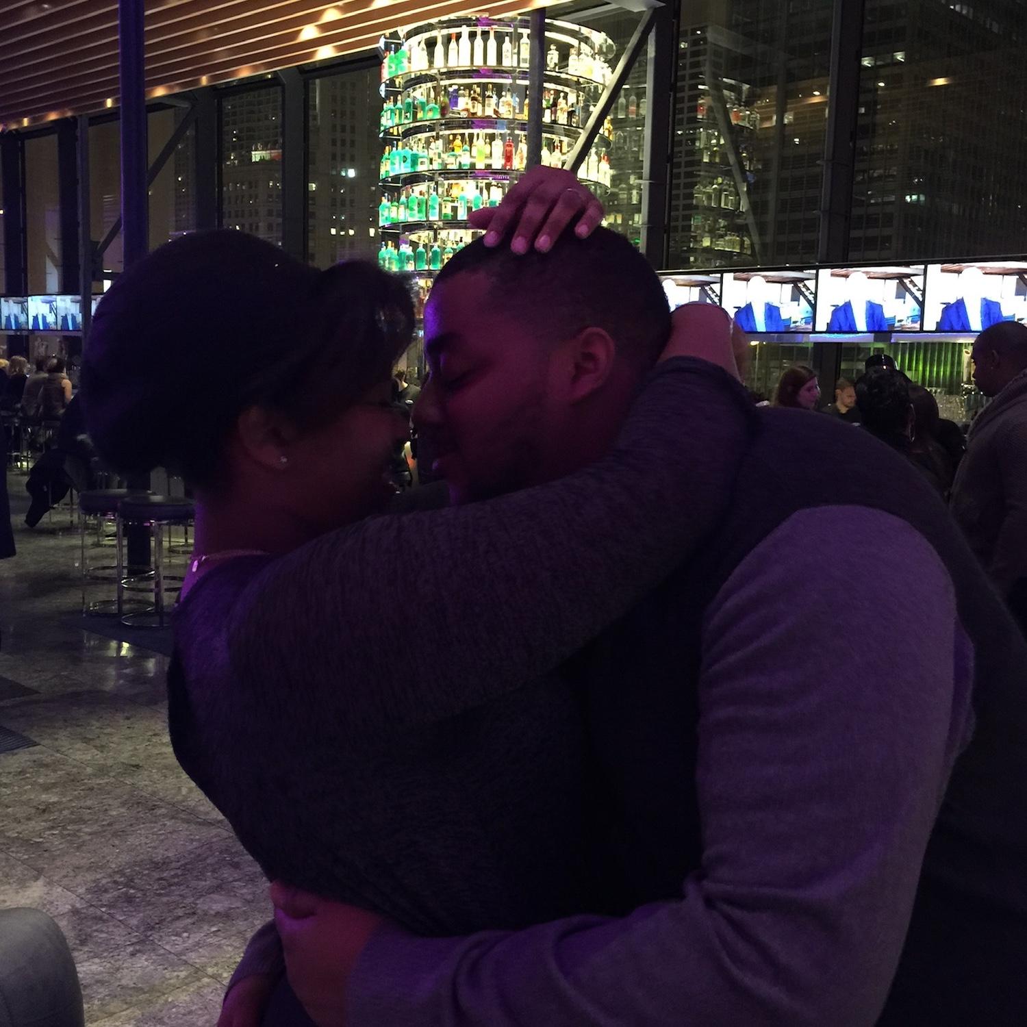 NYE 2015