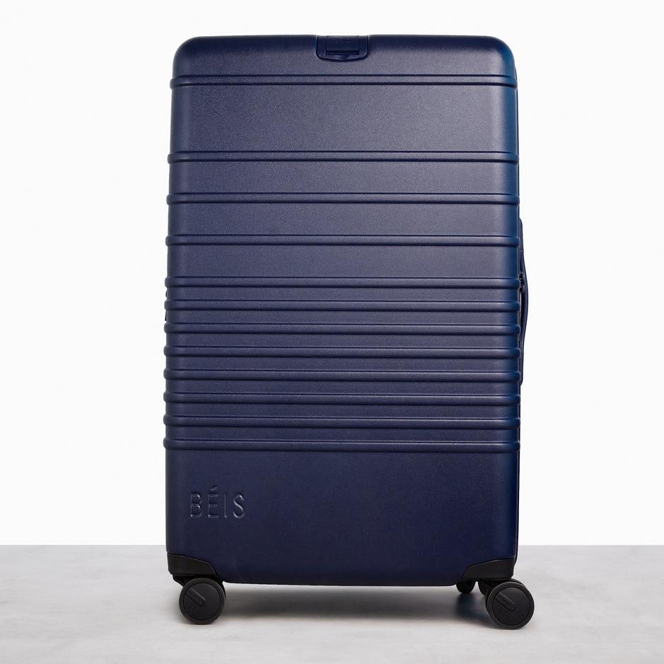 The 29" Large Check-In Roller