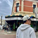 Fremantle