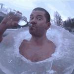 TerraForm Sauna