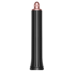 1.2" Airwrap™ Long Barrel 974157-01 | Dyson