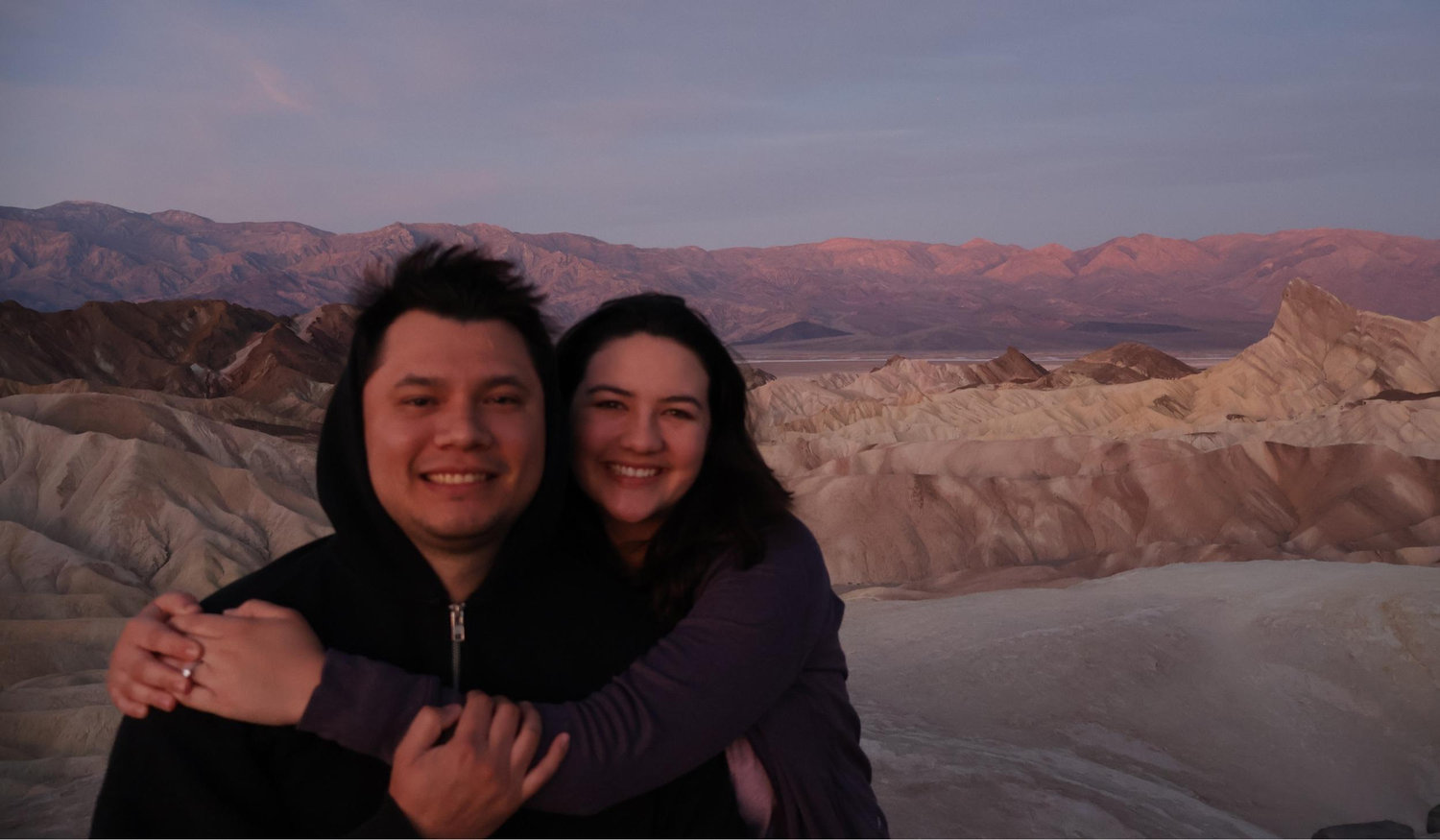 The Wedding Website of Isabel Viveros and Jose Oropeza