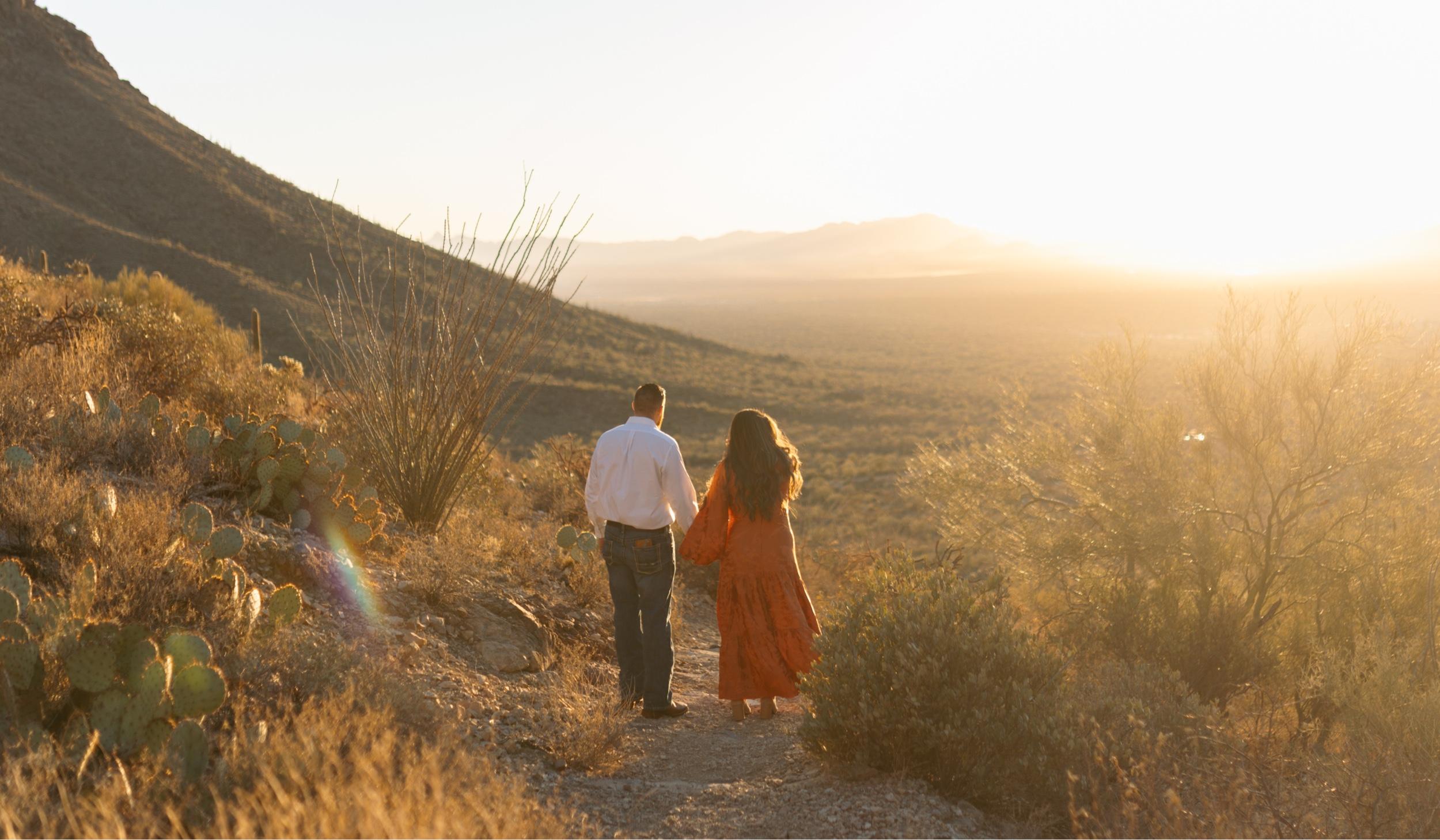 The Wedding Website of Lexi Laucirica and Blaine Thornton