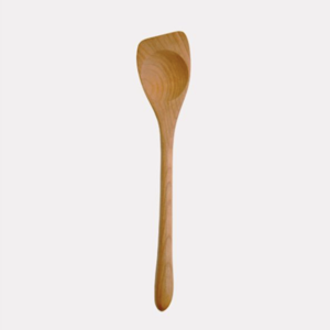 Spootle® 12 inch (Original)