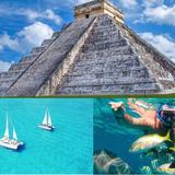 Excursions