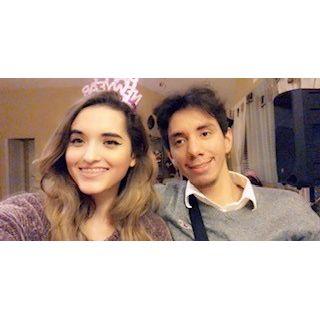 New Years Vibesss
