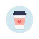 Communal Coffee